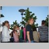 Bild 064.jpg